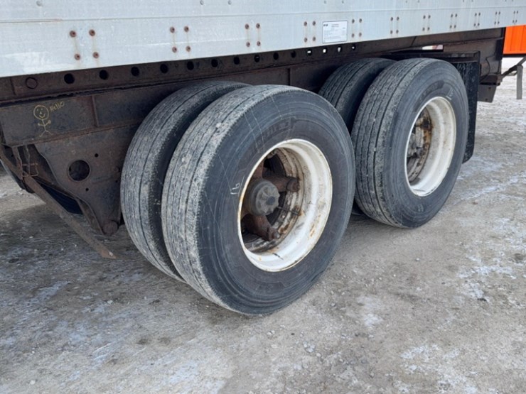 fruehauf-trailer-image-13