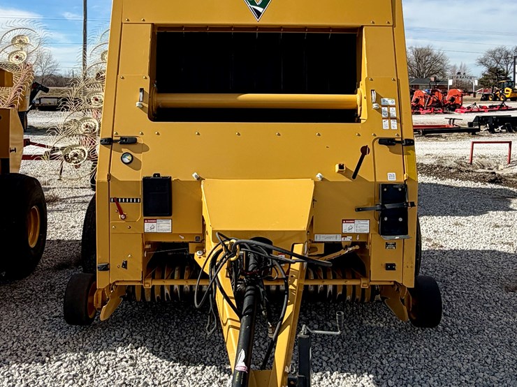 vermeer-605sm-image-6