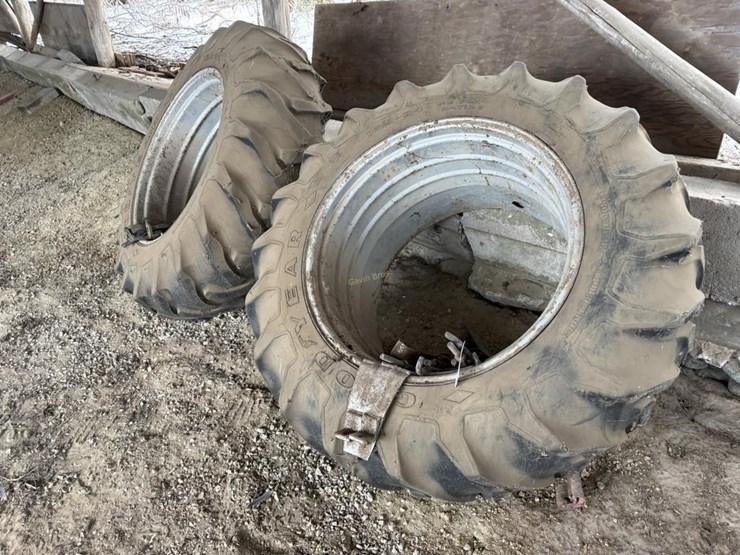 16.9-34-clamp-on-duals-image-1