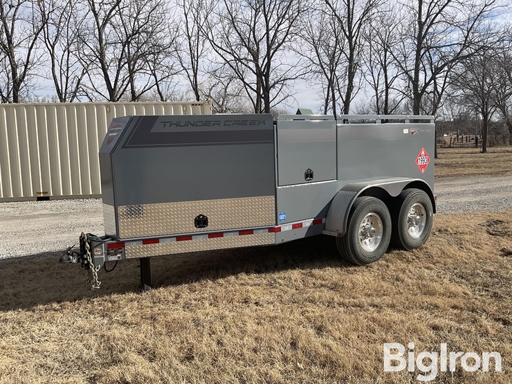 2022-thunder-creek-equipment-fst-990-image-1