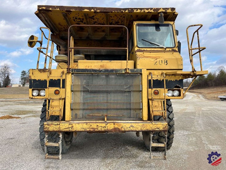 1992-caterpillar-773b-image-12