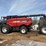 2003-case-ih-afx8010-combine-image-8