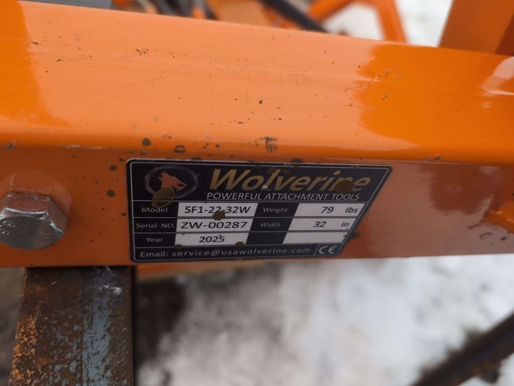 (1)-wolverine-sf1-23-32w-image-3