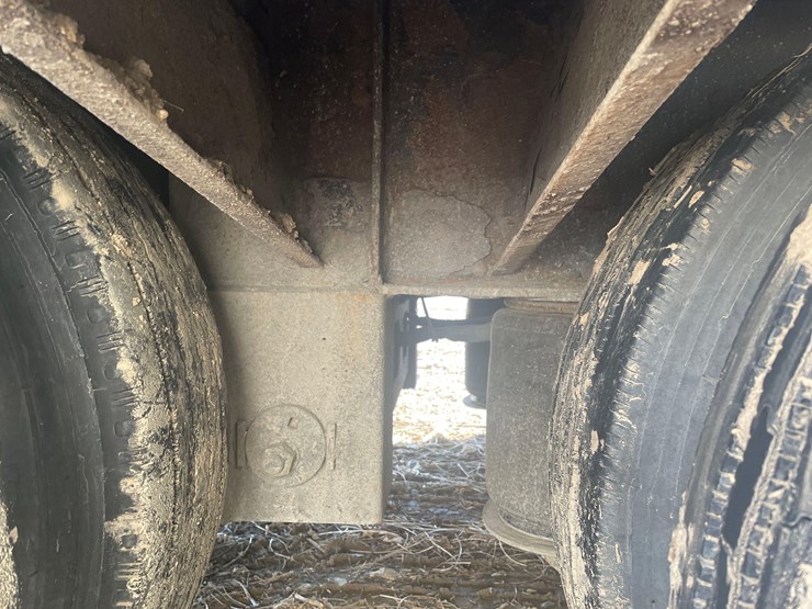 2016-muv-all-detach-image-18