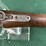 winchester-mdl.07sl-351cal-rifle-image-11