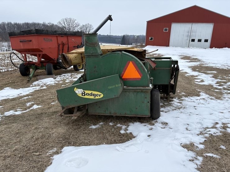 badger-forage-chopper-image-3