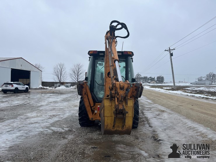 2005-case-580-image-6