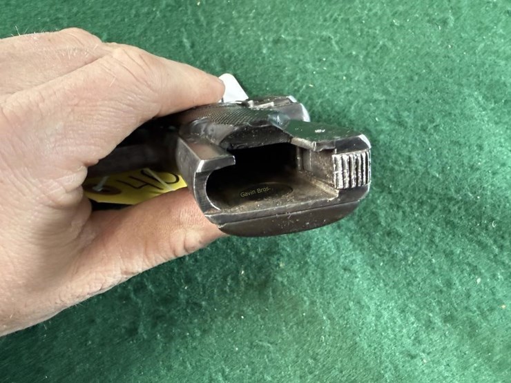 walther-mdl.4?-.32cal-pistol-image-6