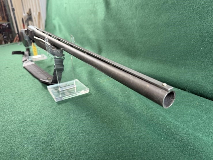 browning-mdl.-bps-field-model-12ga-shotgun-image-6