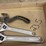 cresent-wrenches;-etc-image-1