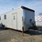 loadmaster-28'-kitchen-trailer,-enclosed,-tandem-axle,-windows,-water-heater,-counters,-sink-image-1