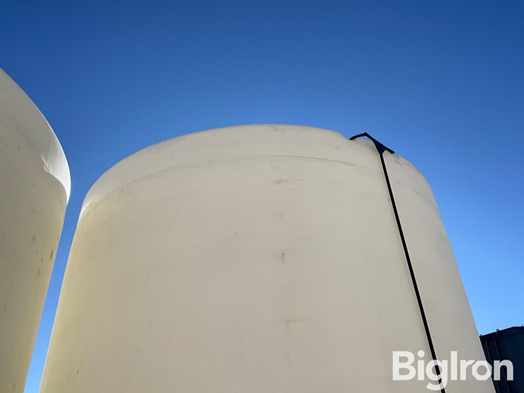 schaben-p316dcbt-image-16