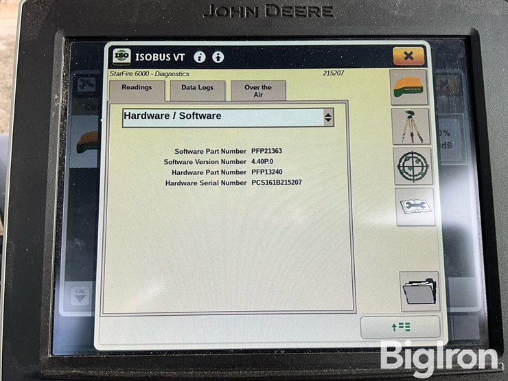 john-deere-starfire-6000-image-18