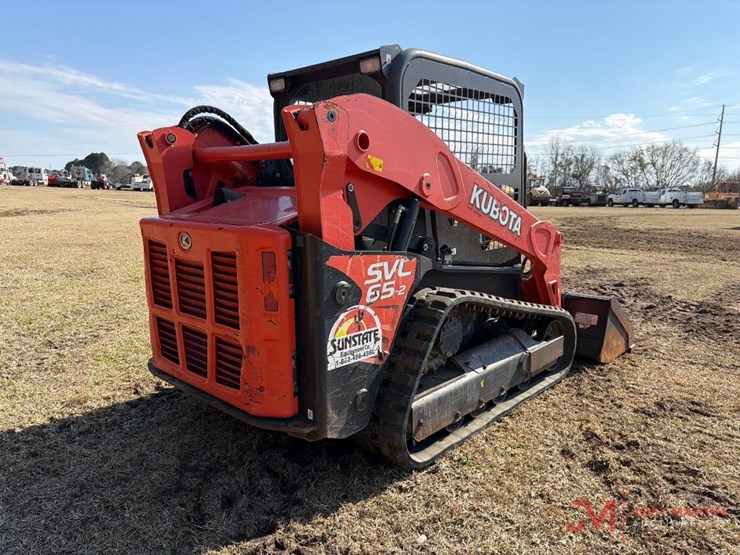 2020-kubota-svl65-2-image-3