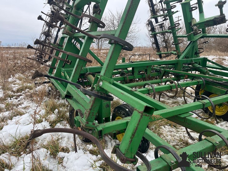 john-deere-960-image-19