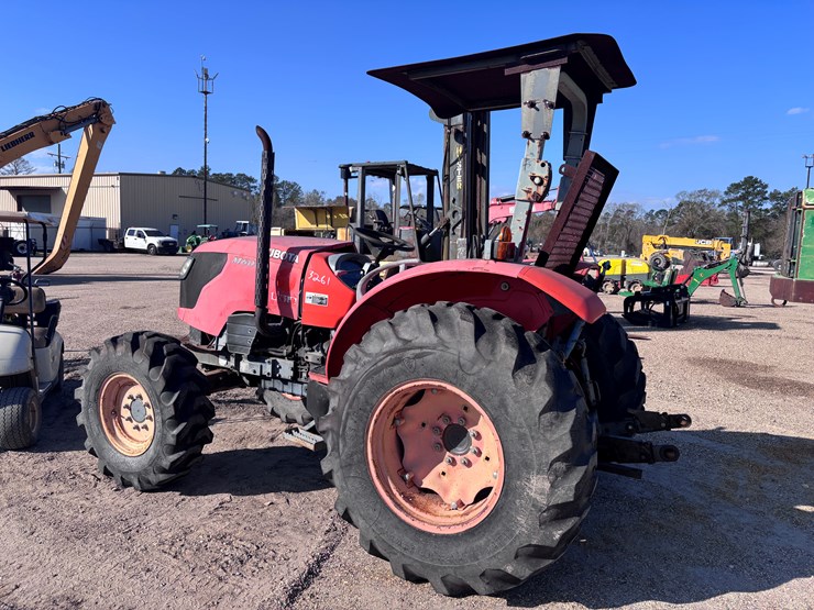 kubota-m6040-image-4