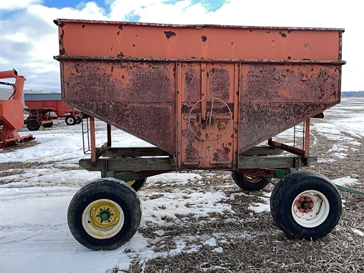 killbros-150-image-10