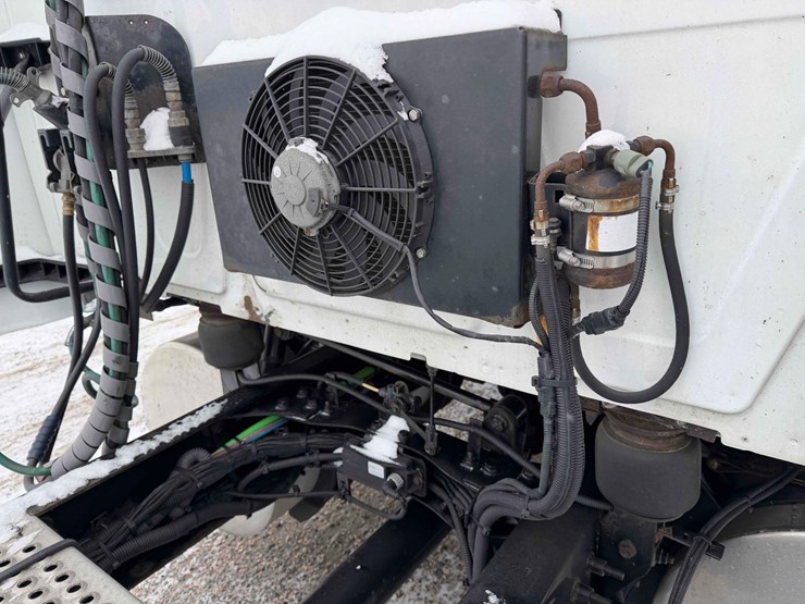 2019-international-lt-image-22