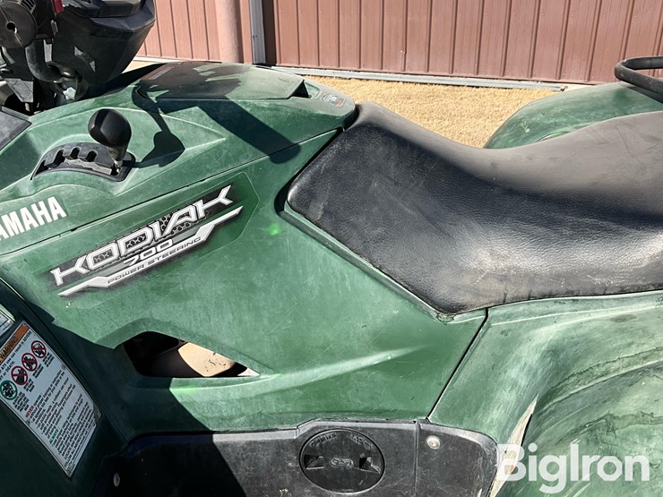 2018-yamaha-kodiak-700-4x4-atv-image-14