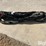williams-100,000lb-custom-tow-rope-image-6