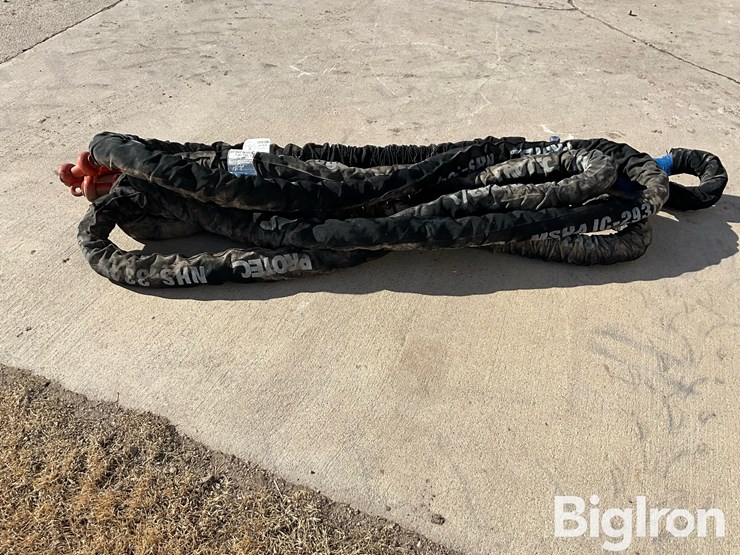 williams-100,000lb-custom-tow-rope-image-6