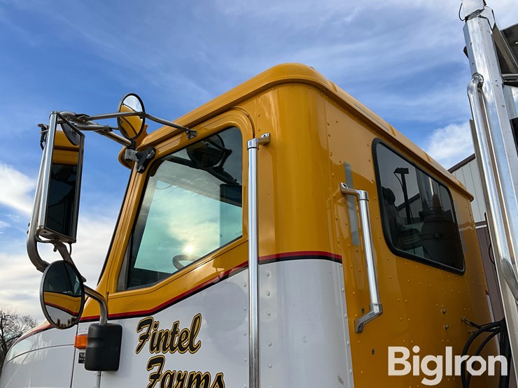 2005-caterpillar-c13-image-17