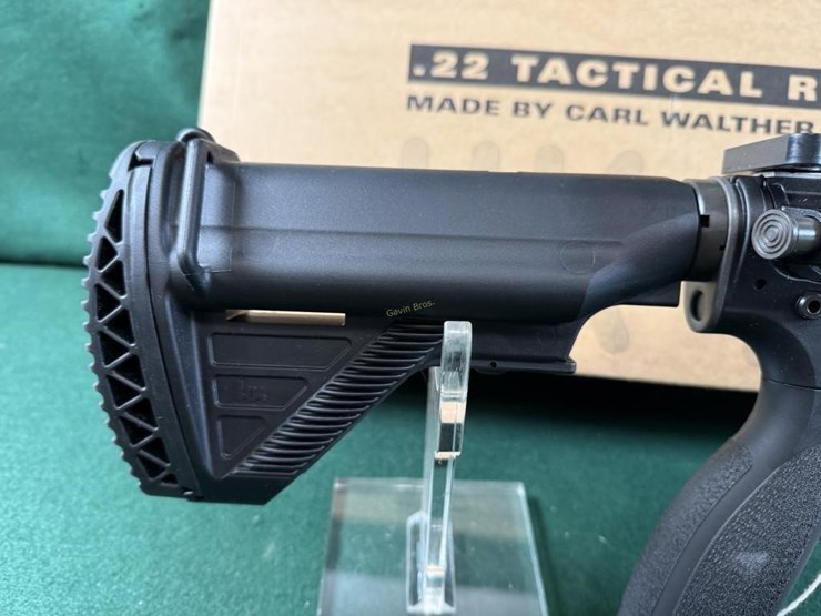 heckler-&-koch-walther-416d-22lr-rifle-image-2