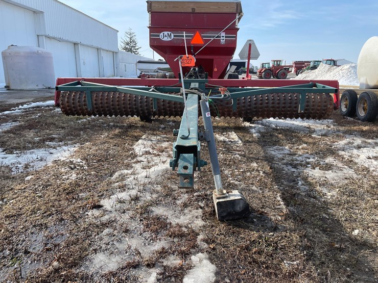 tag-#327,-16'-brillion-cultipacker-w/transport-image-11