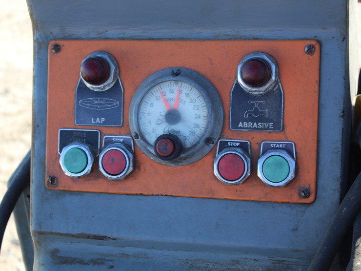 #3492-•-lap-master-24-image-3