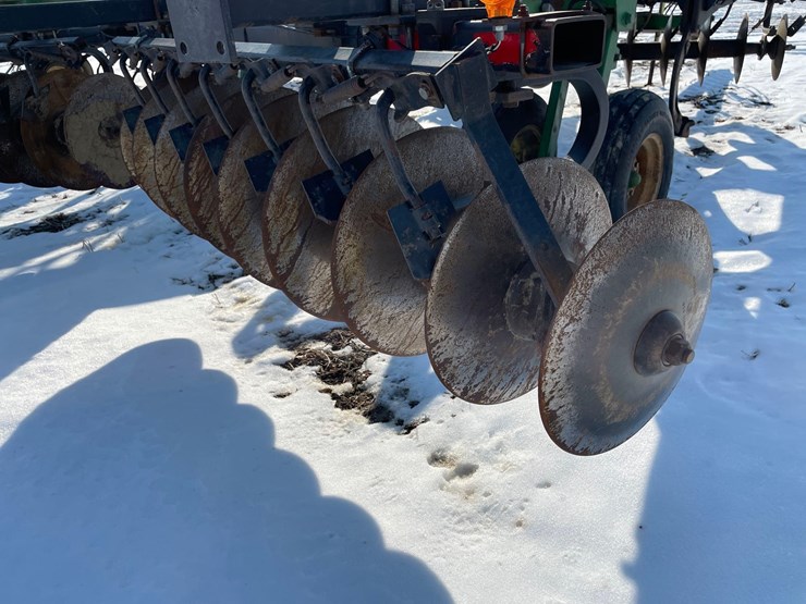 john-deere-510-image-12