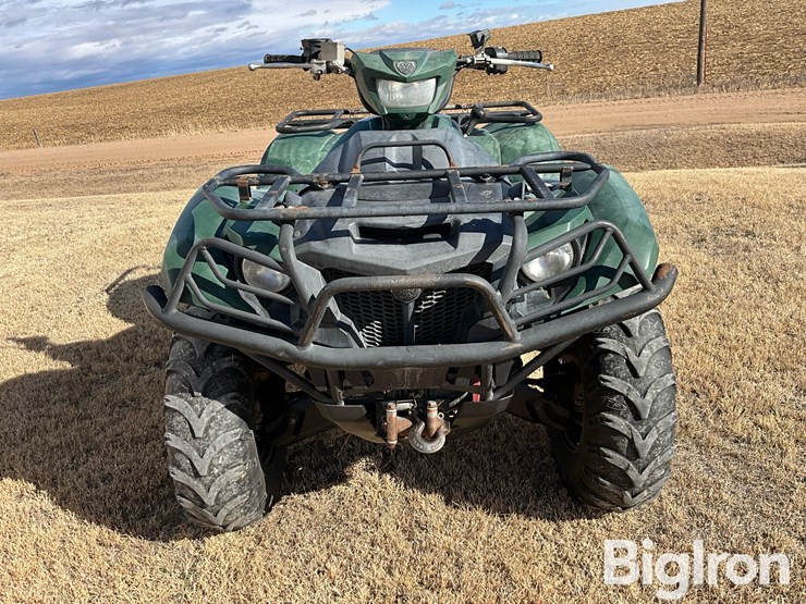 2018-yamaha-kodiak-700-4x4-atv-image-2