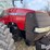 2003-case-ih-mx285-image-12