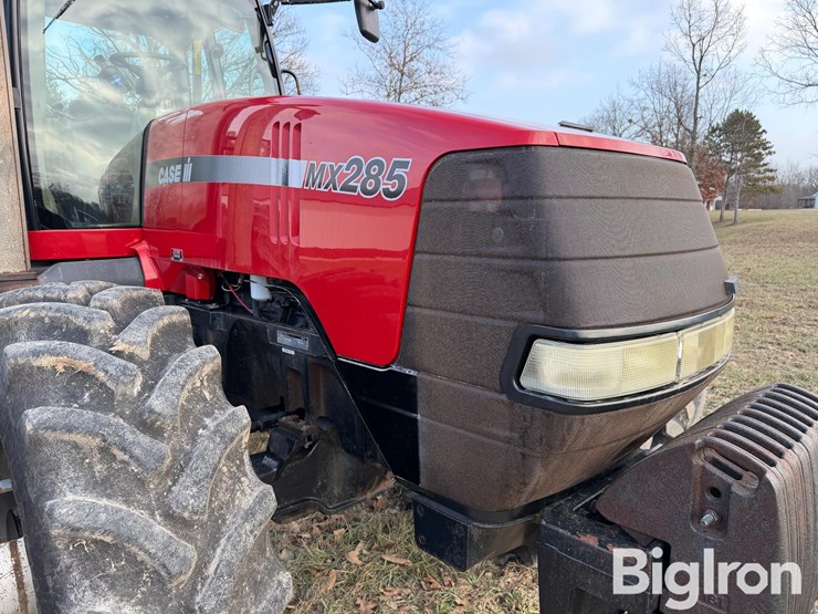 2003-case-ih-mx285-image-12