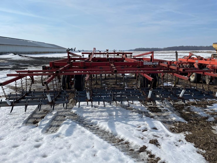 tag-#504,-15ft-c-ih-combo-mulcher-image-8