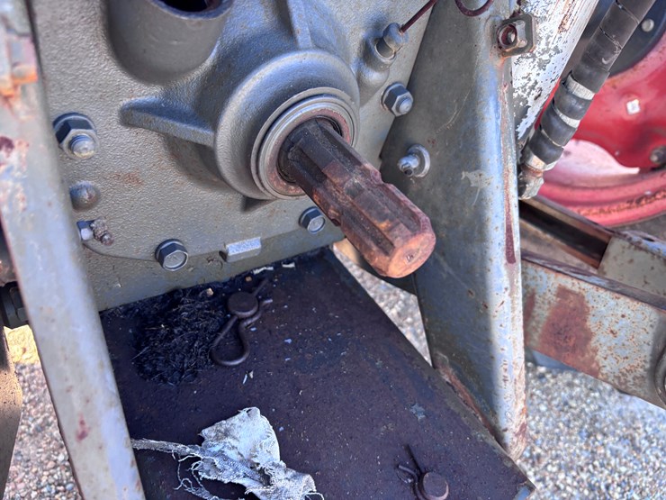 kubota-m6040-image-6