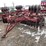 case-ih-470-image-1