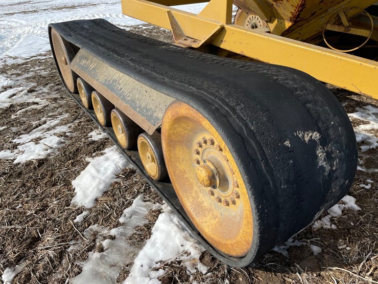 united-farm-tools-760-image-13