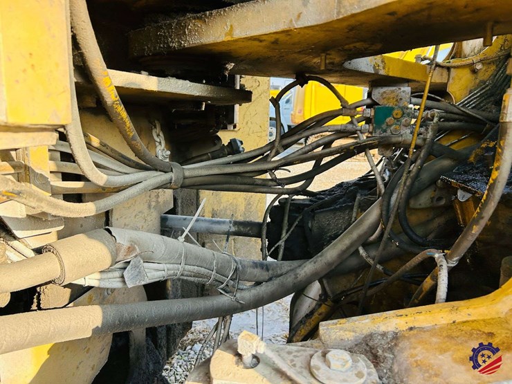 2007-caterpillar-980h-image-49