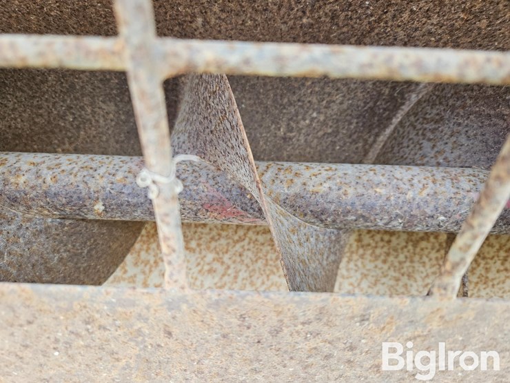 feterel-10"-x-76'-grain-auger-image-14
