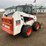 bobcat-s220-image-4