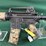 spike's-tactical-mdl.st15-5.56-nato-rifle-image-9