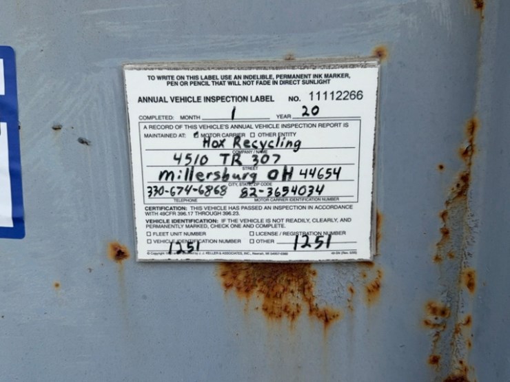 2008-fruehauf-trailer-image-8