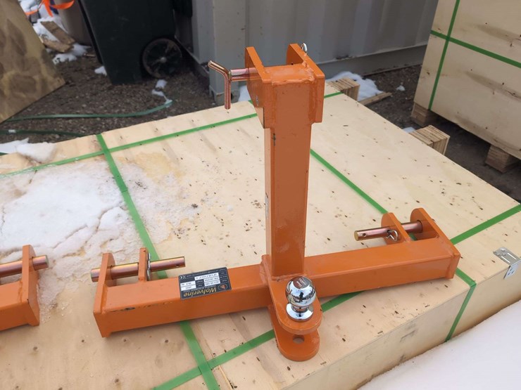 (1)-wolverine-qc2-26-18g-image-1