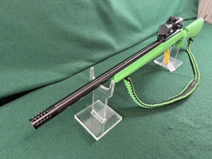 ruger-mdl.10/22-22lr-rifle-image-13