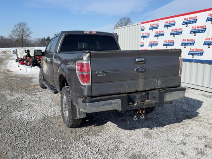 2013-ford-f150-image-3