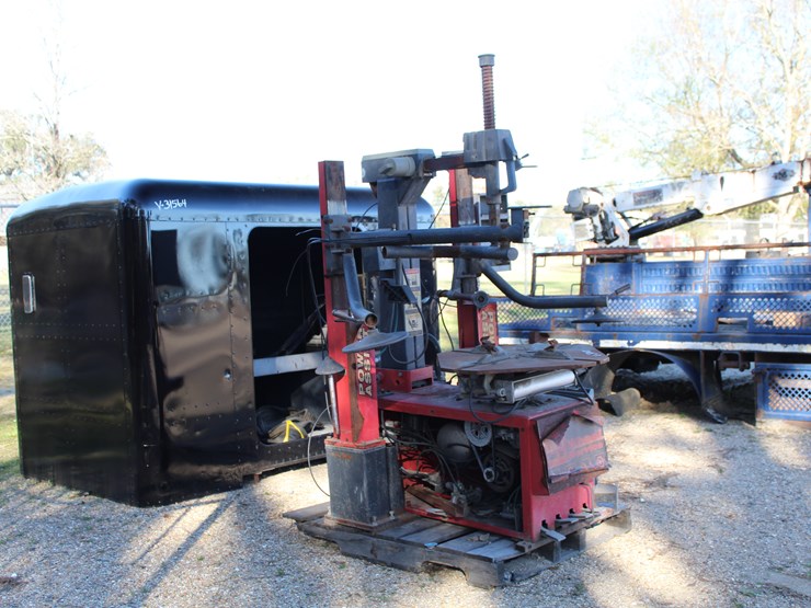 #32007-•-ranger-r26ex-image-2