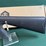 nib-citadel-mdl.pat-12-12ga-shotgun-image-7