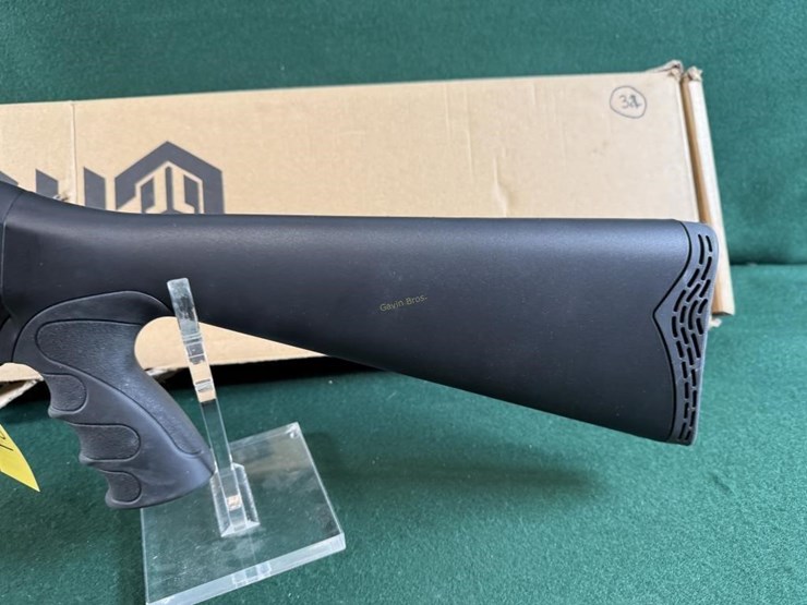 nib-citadel-mdl.pat-12-12ga-shotgun-image-7