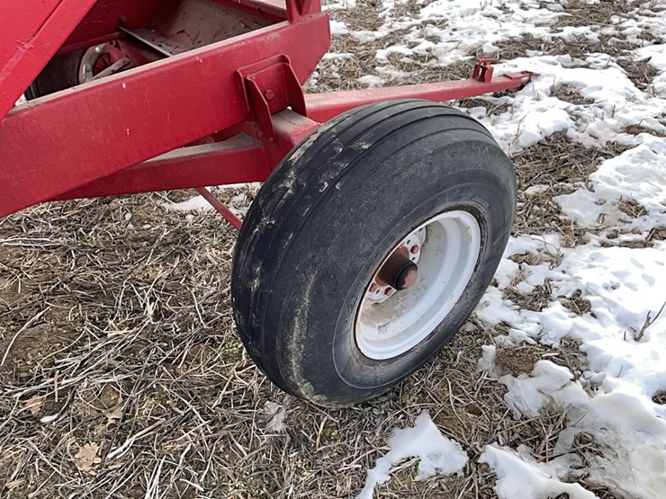 killbros-350-image-9