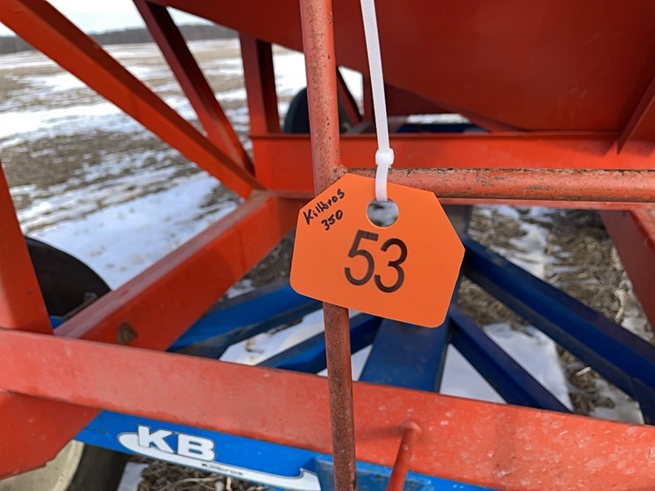 killbros-350-image-2